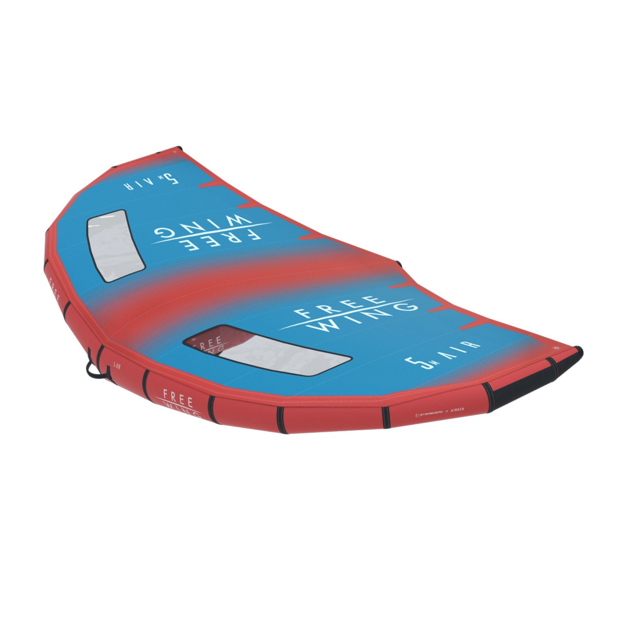 FreeWing Air V3